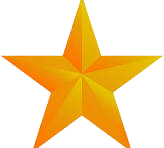 Godrej Evergreen Square