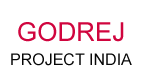 Godrej Projects